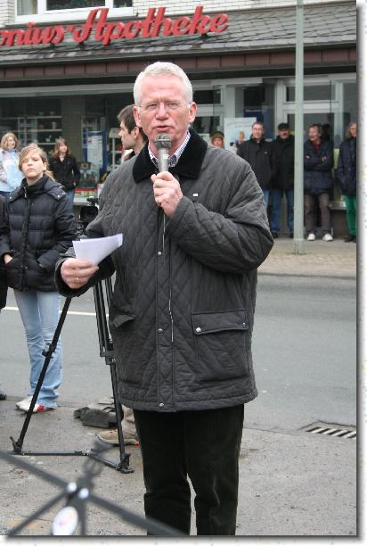 N&auml;chstes Bild